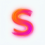 slotngo-ca-43594.pages.dev favicon