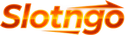 Slotngo
